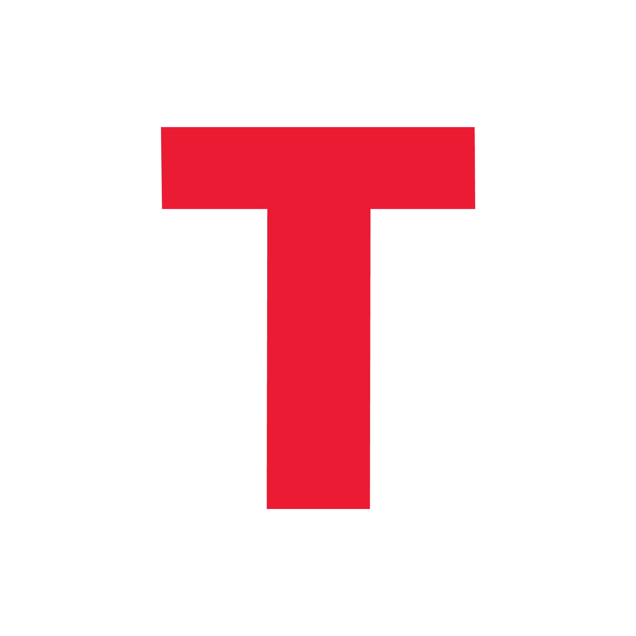 TS New Logo-07