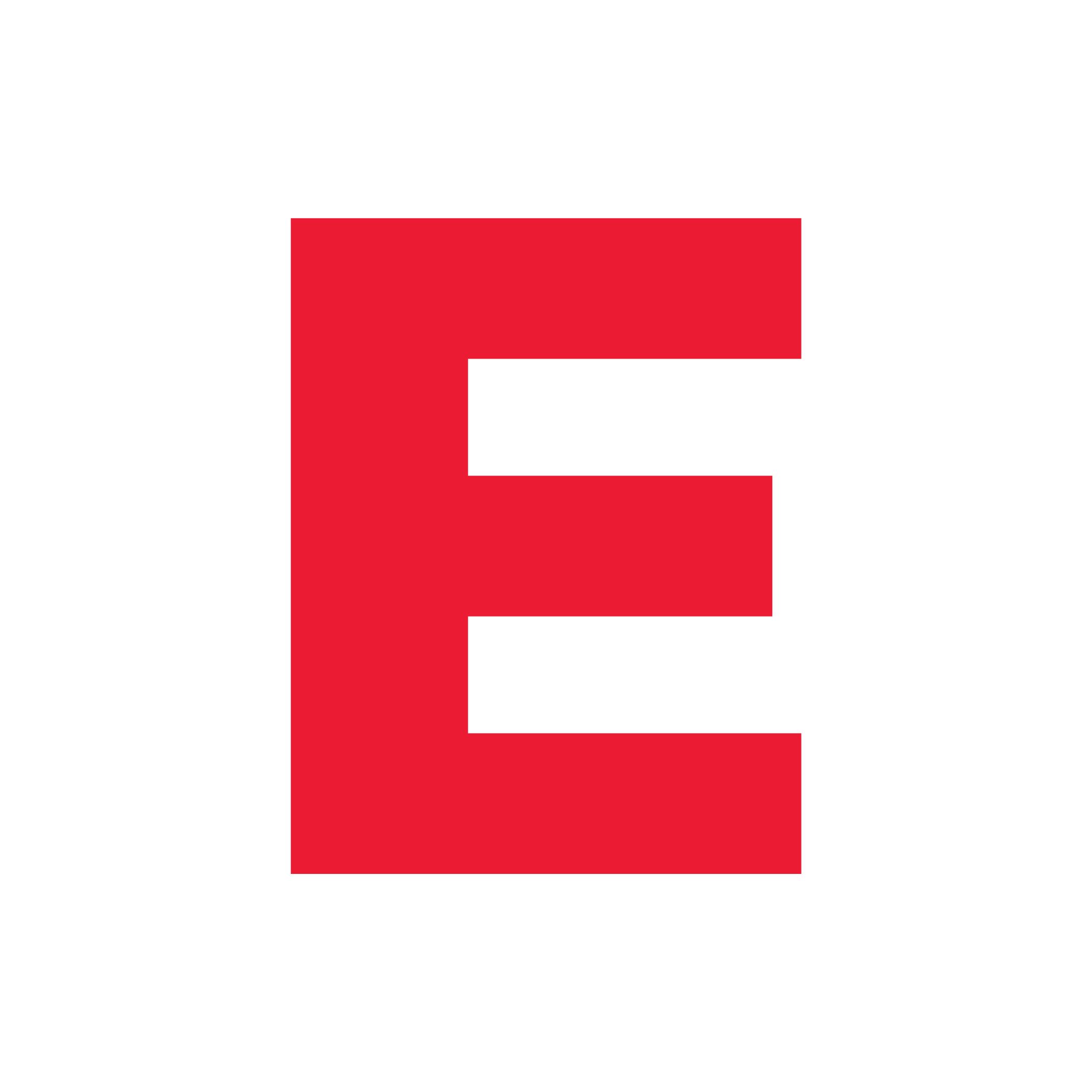 TS New Logo-08