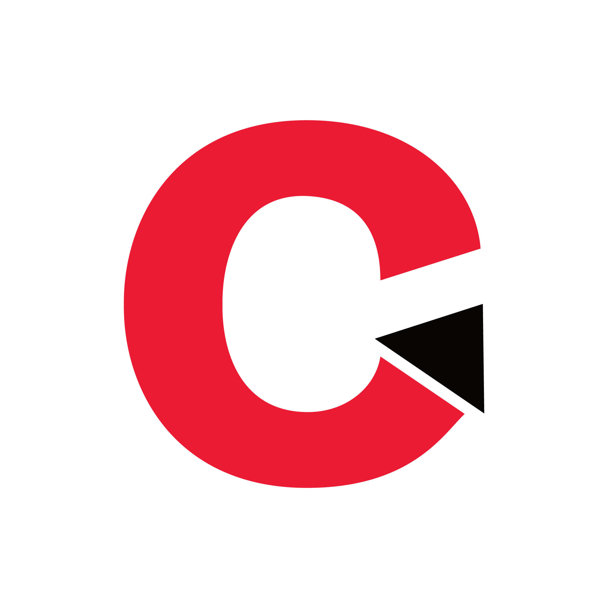 TS New Logo-09