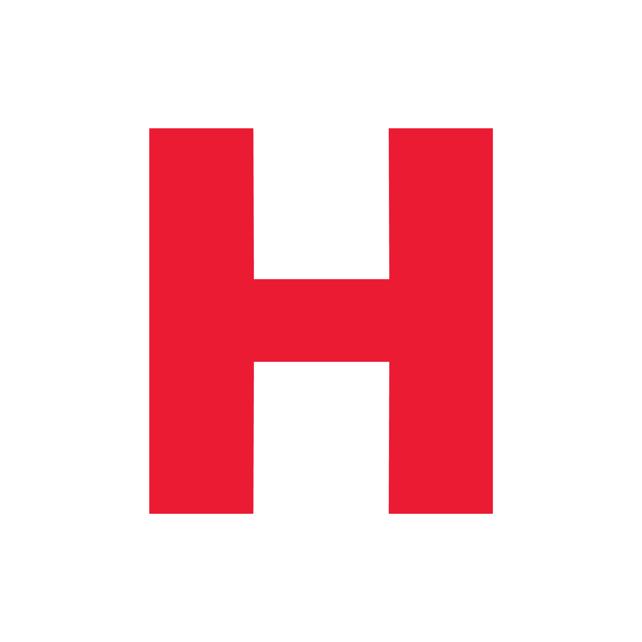 TS New Logo-10