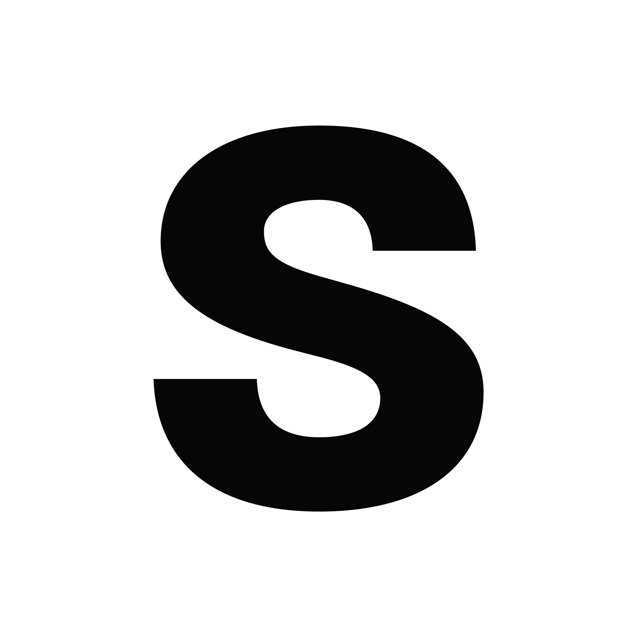 TS New Logo-11