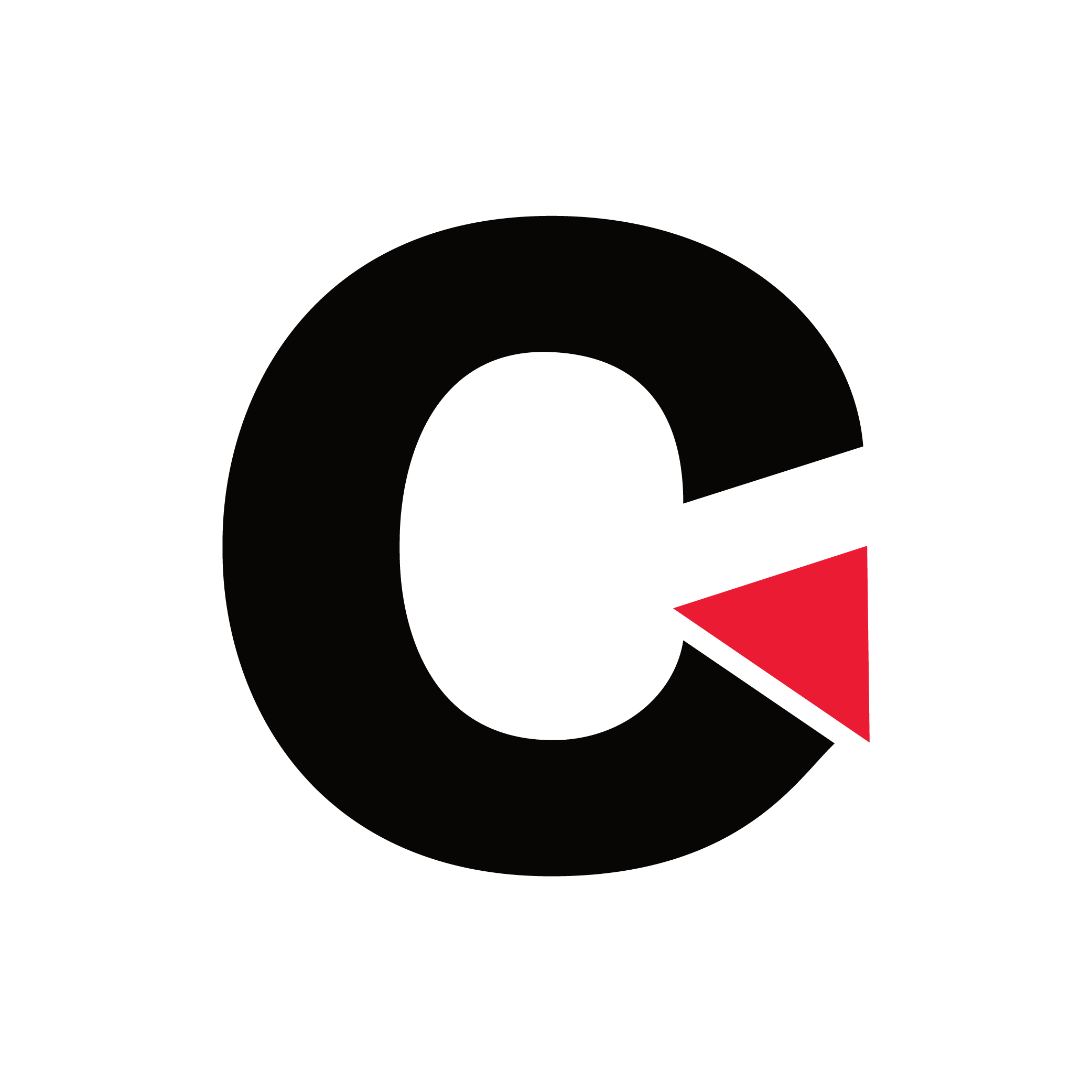 TS New Logo-12