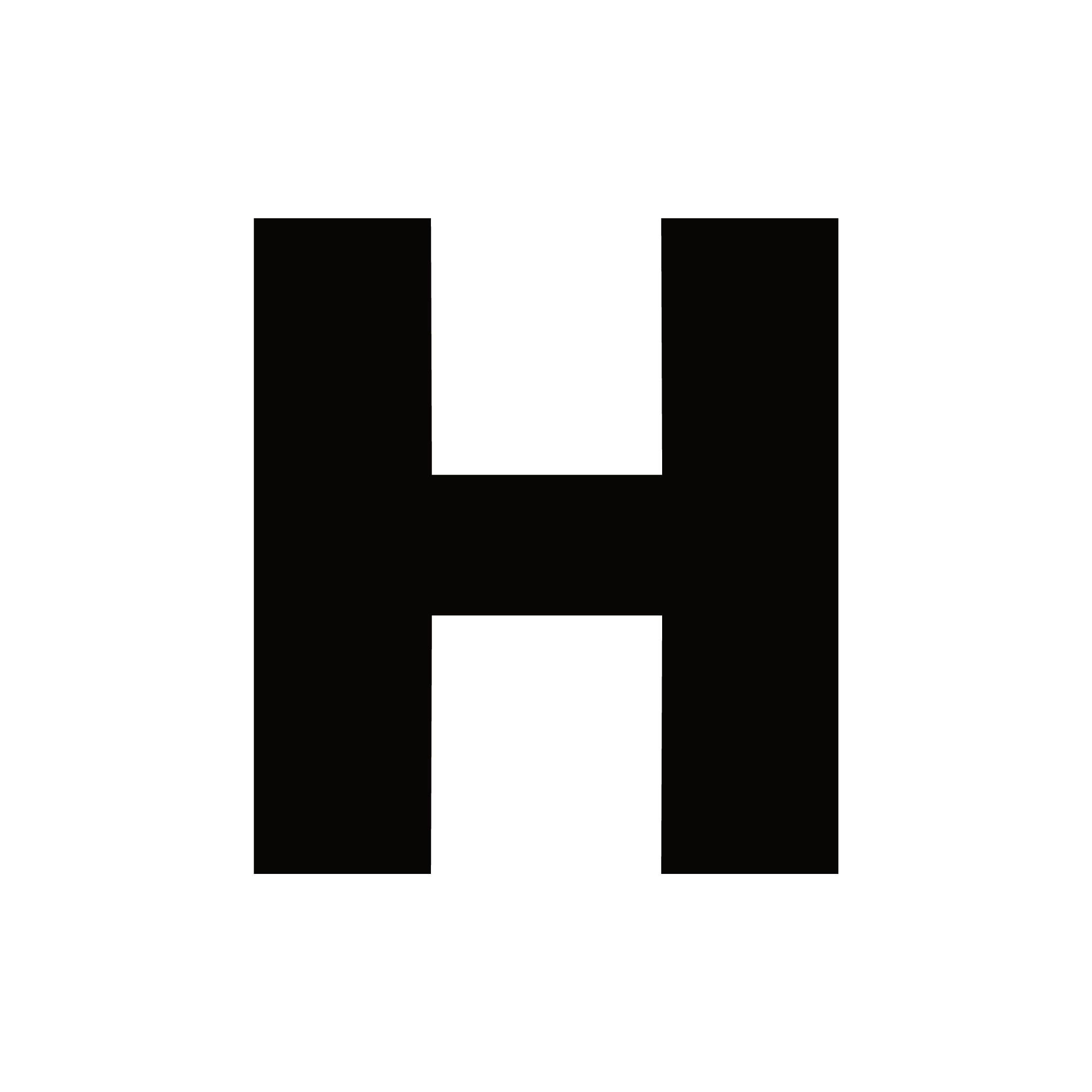 TS New Logo-13