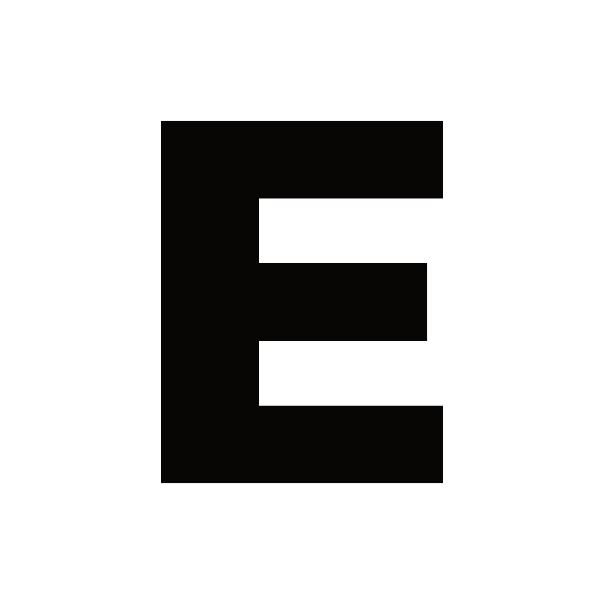TS New Logo-14