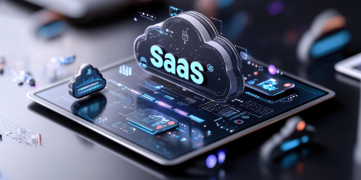 SAAS