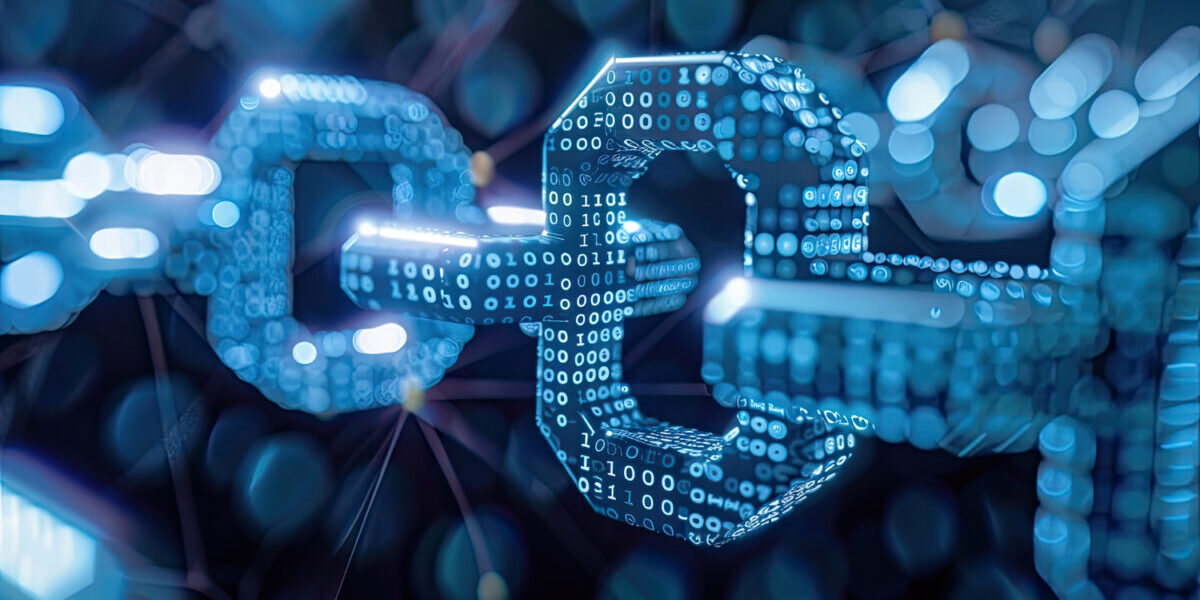 Blockchain Solutions