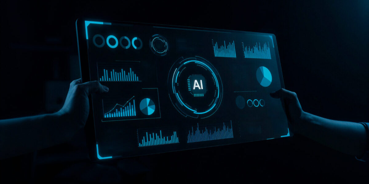 AI & Automation Integration