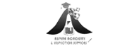 ASPIRE ACADEMY logo
