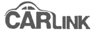 CARLINK logo