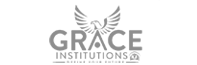 GRACE-INSTITUTIONS logo