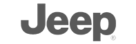 JEEP logo