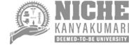 NCHE logo
