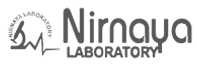 NIRNAYA logo
