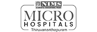 Nims-Micro logo