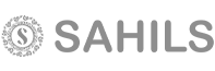 SAHILS logo