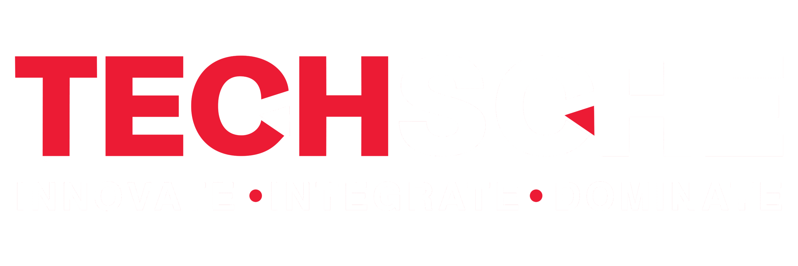 Techsche Pvt. Ltd.