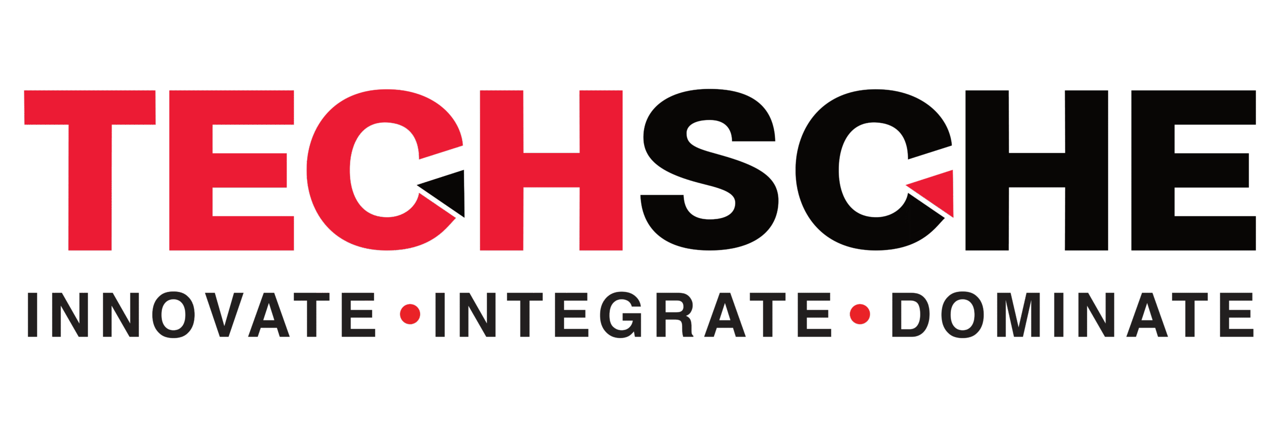 Techsche Pvt. Ltd.