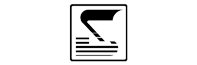 ZS logo