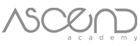 ascend logo