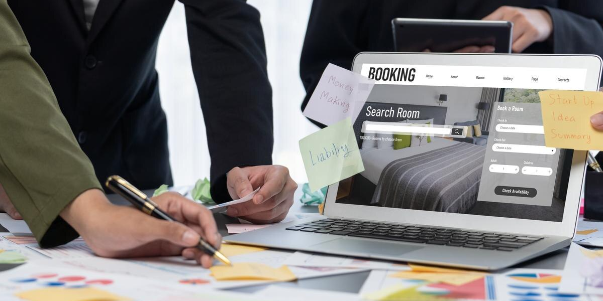 E-commerce Development Solutions