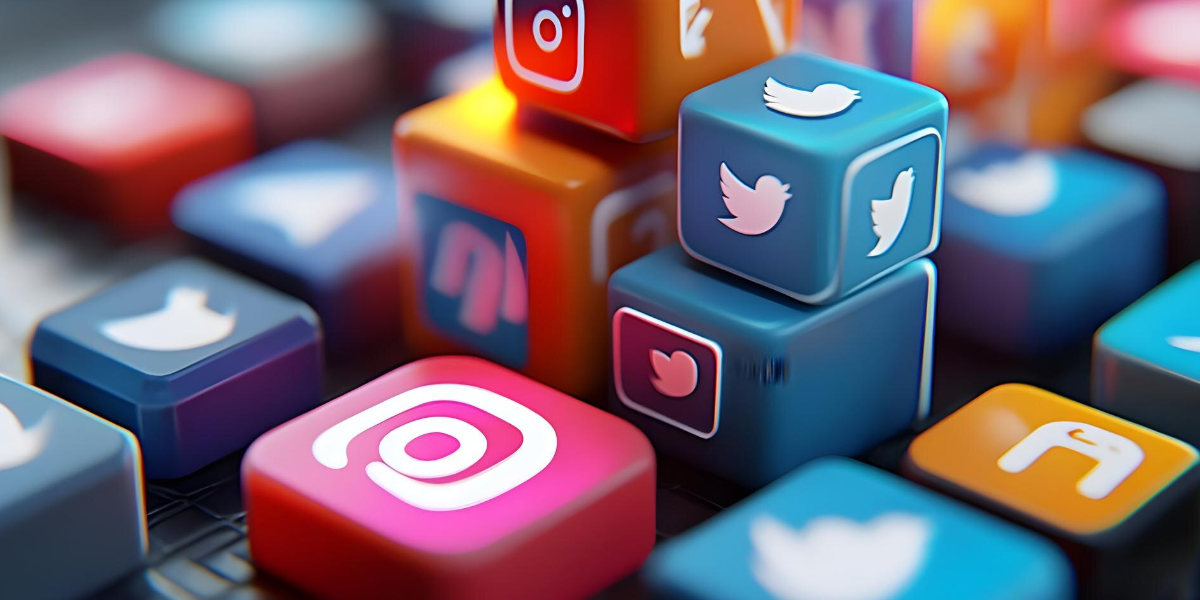 SMM