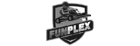 funplex logo