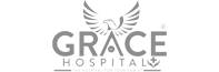 grace logo
