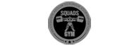 gym logo