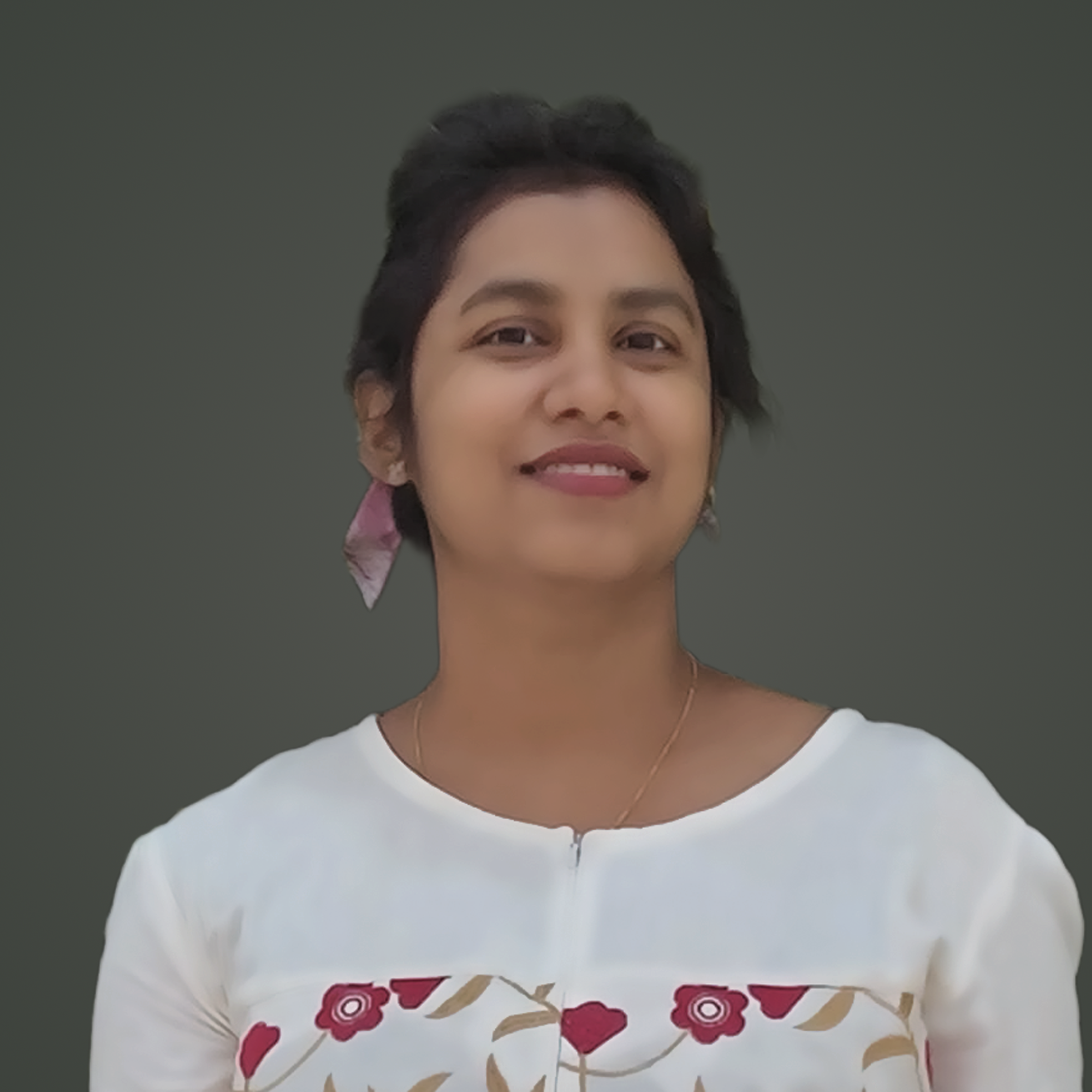 Jimna Jacob