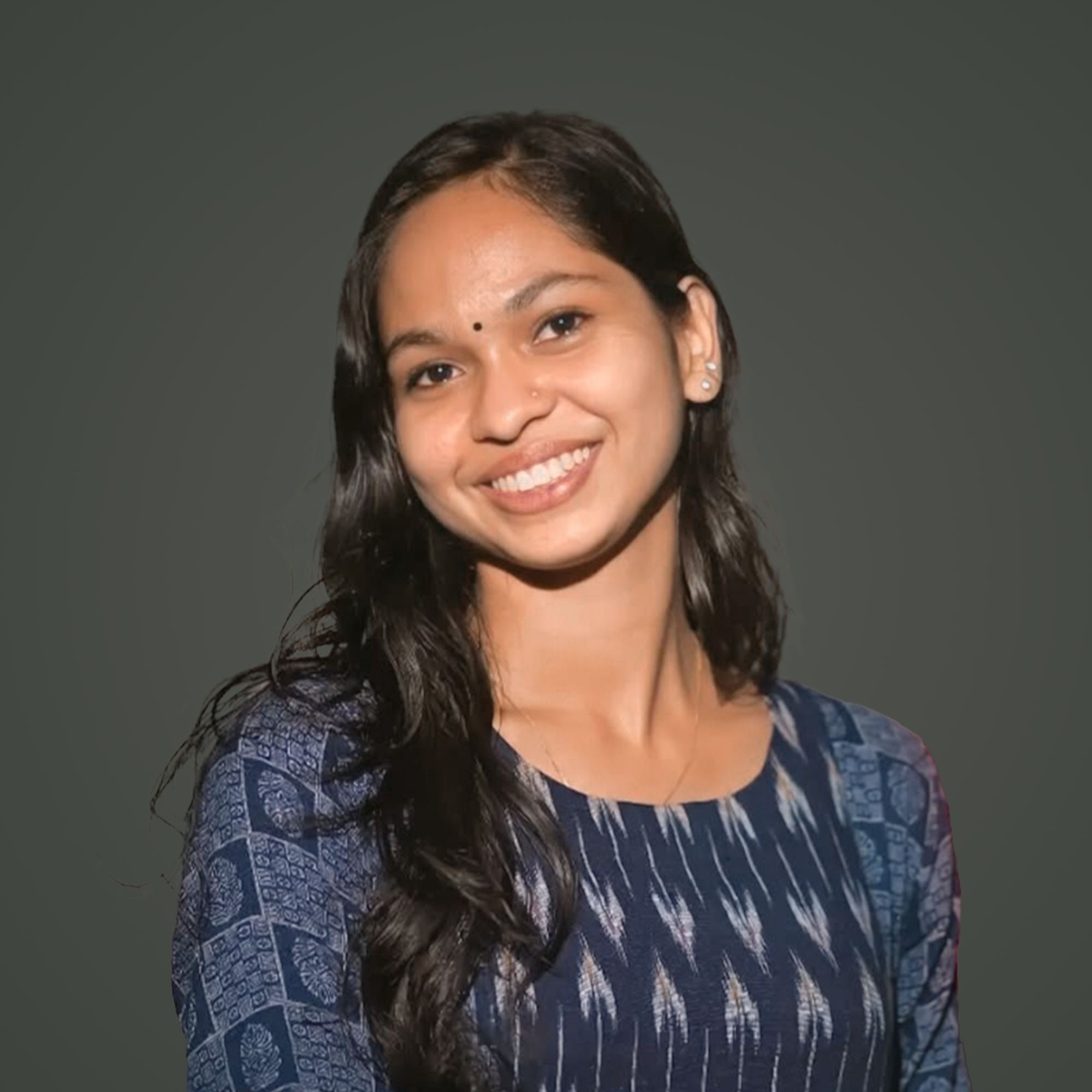Revathy J