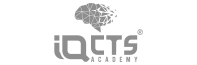 iqcts logo