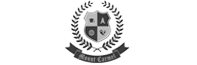 mount carmel logo