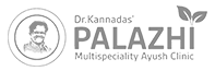 plazhi logo