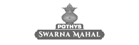 pothys swarna mahal logo
