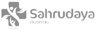 sahrudaya logo