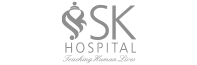 sk logo