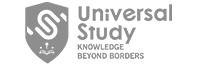 universal-sudy logo