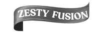 zesty-fusion logo