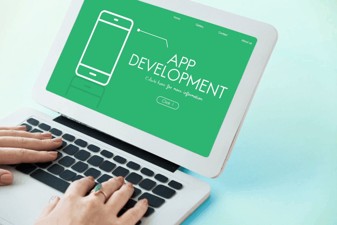 Mobile App Development Cost in Trivandrum: Everything You Need to Know