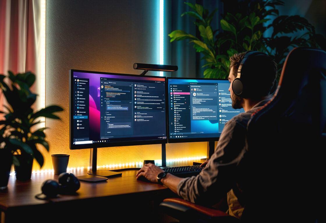 The Benefits of Custom Web Development for Modern Businesses