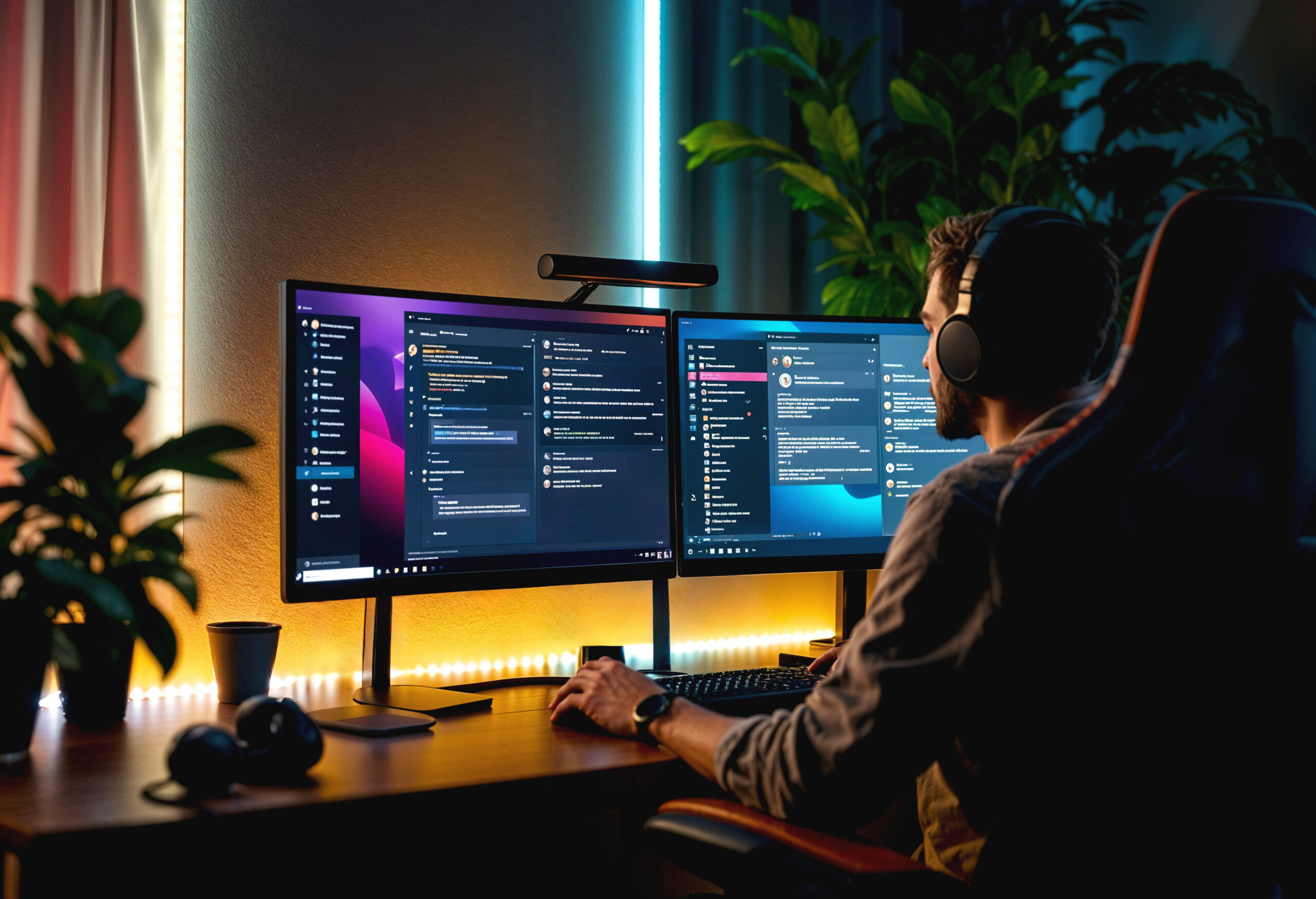 The Benefits of Custom Web Development for Modern Businesses