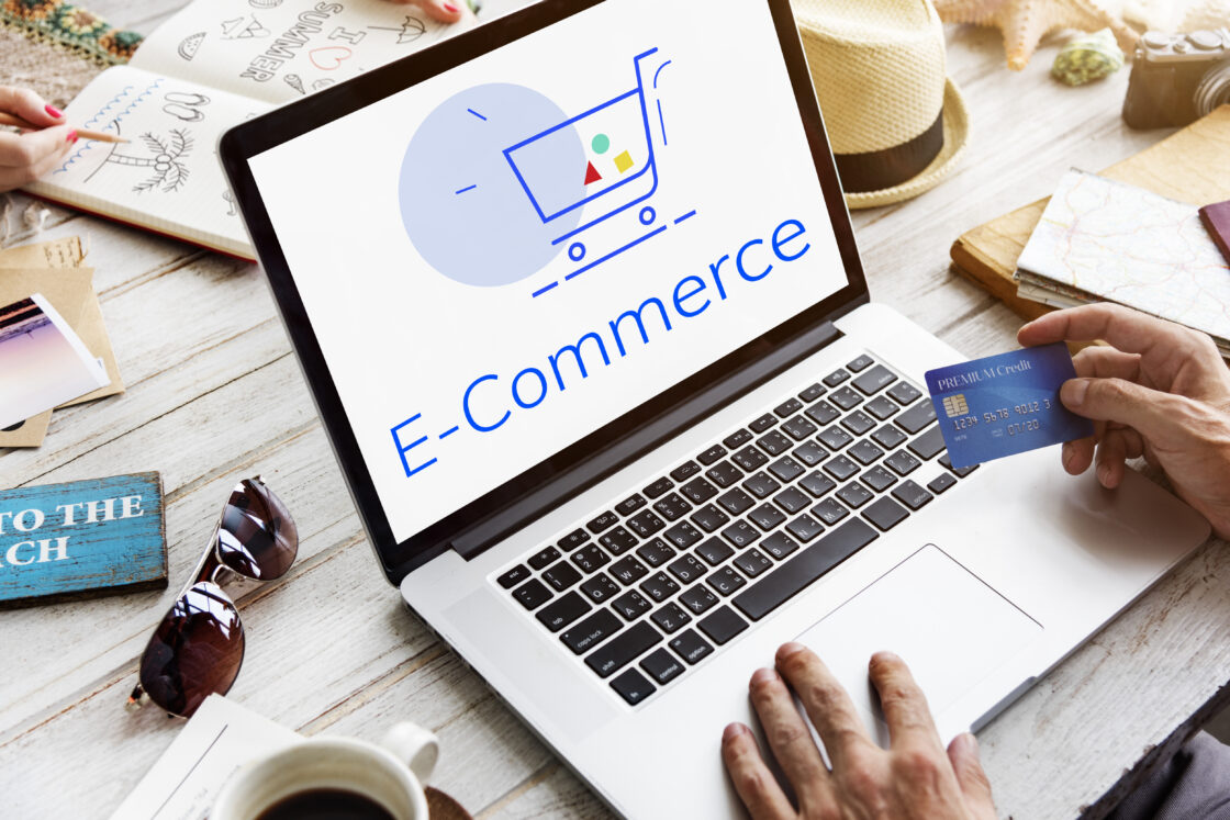 Ecommerce Web Development Services Kerala: A Complete Guide for Growing Businesses