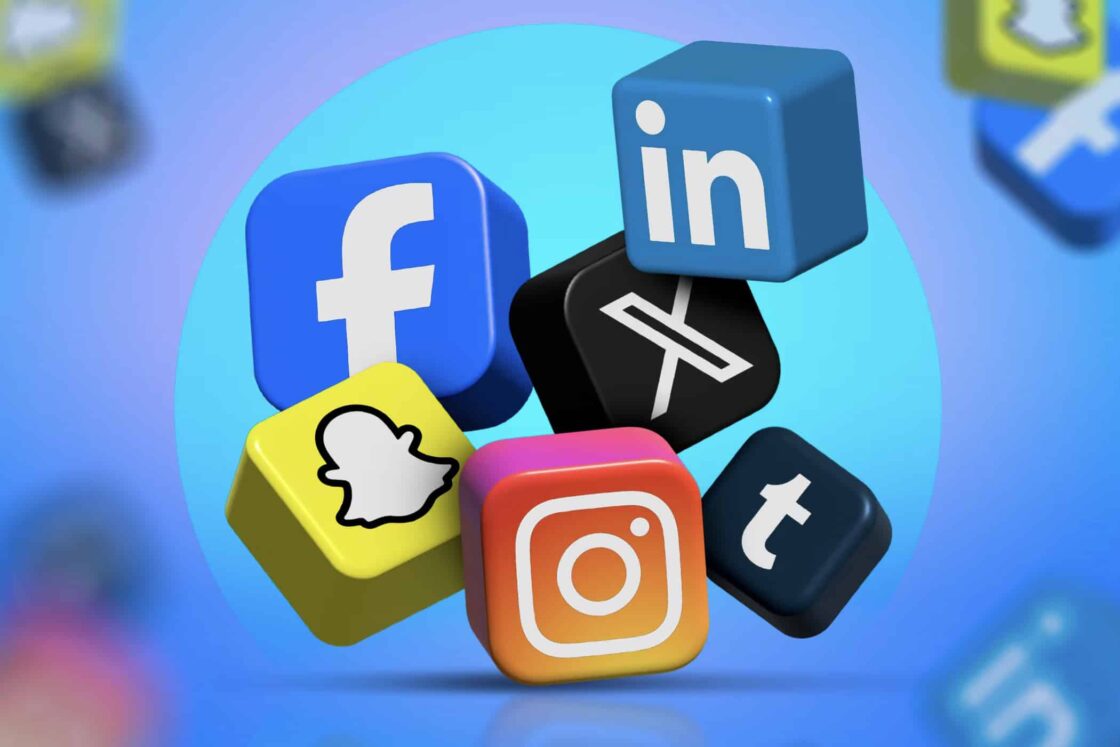 A Complete Guide to Social Media Marketing Packages in Trivandrum for Businesses