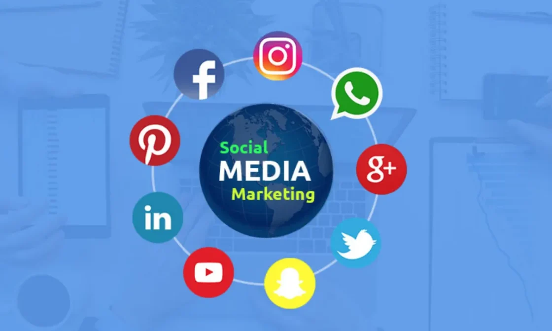 How to Choose an Affordable Social Media Marketing Agency in Trivandrum for Business Growth