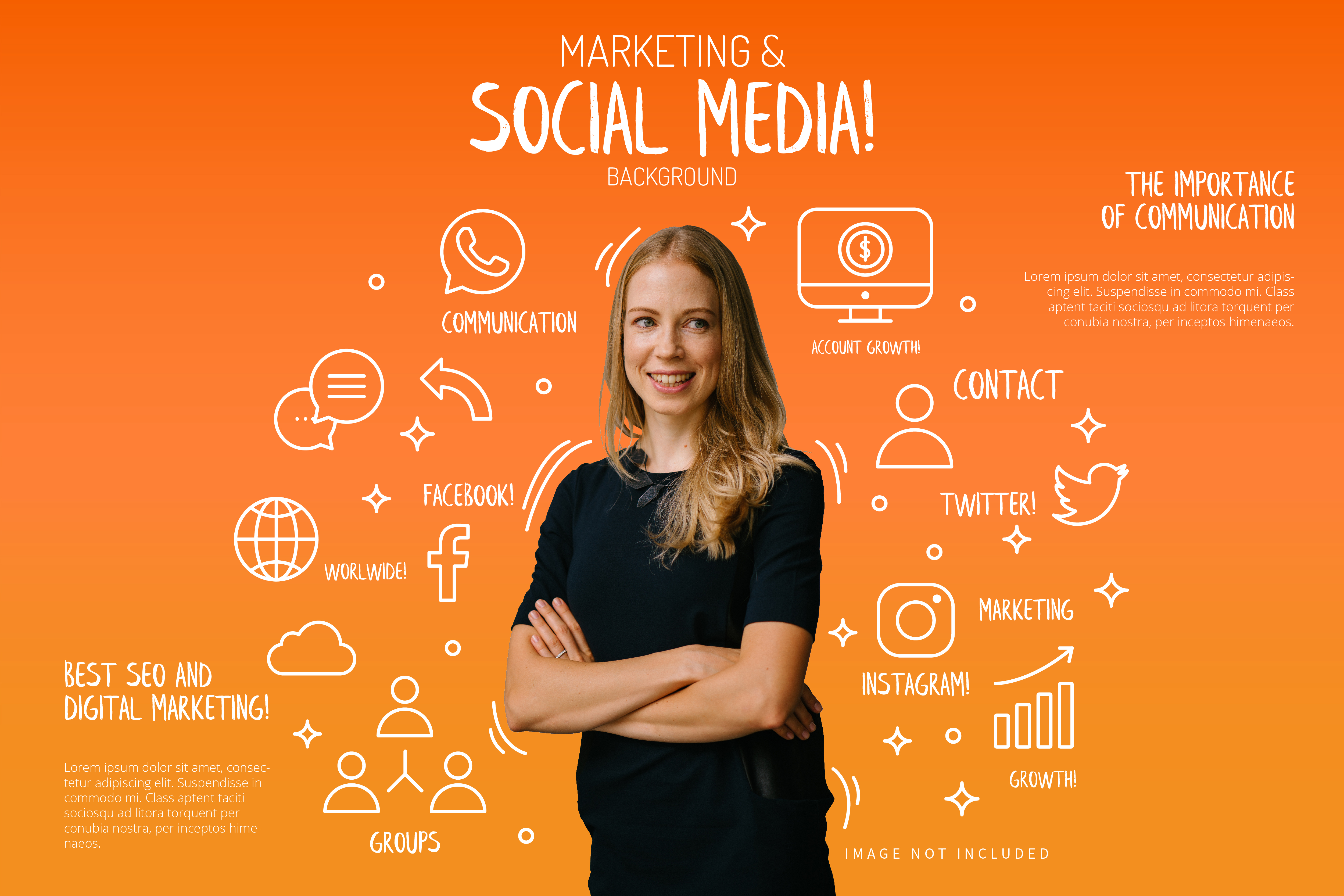 How to Choose an Affordable Social Media Marketing Agency in Trivandrum for Business Growth