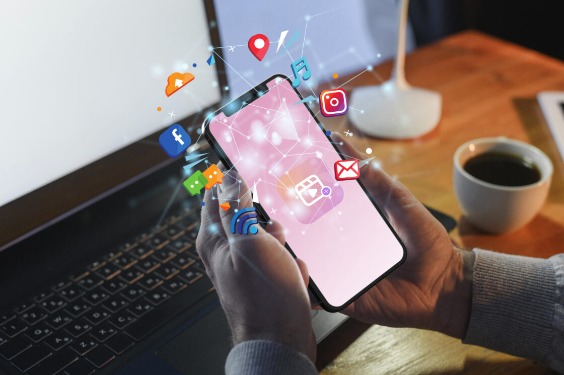 A Complete Guide to Social Media Marketing Packages in Trivandrum for Businesses