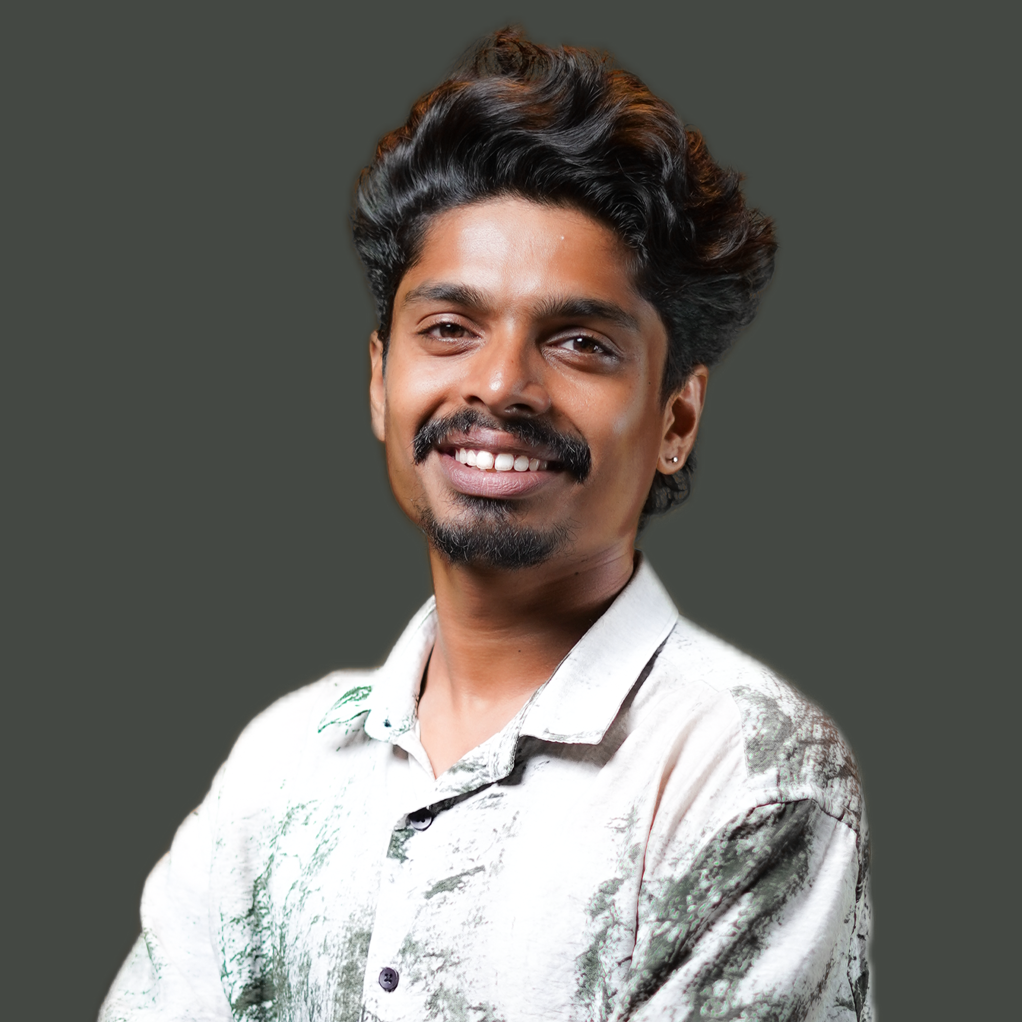 Ajith Kumar