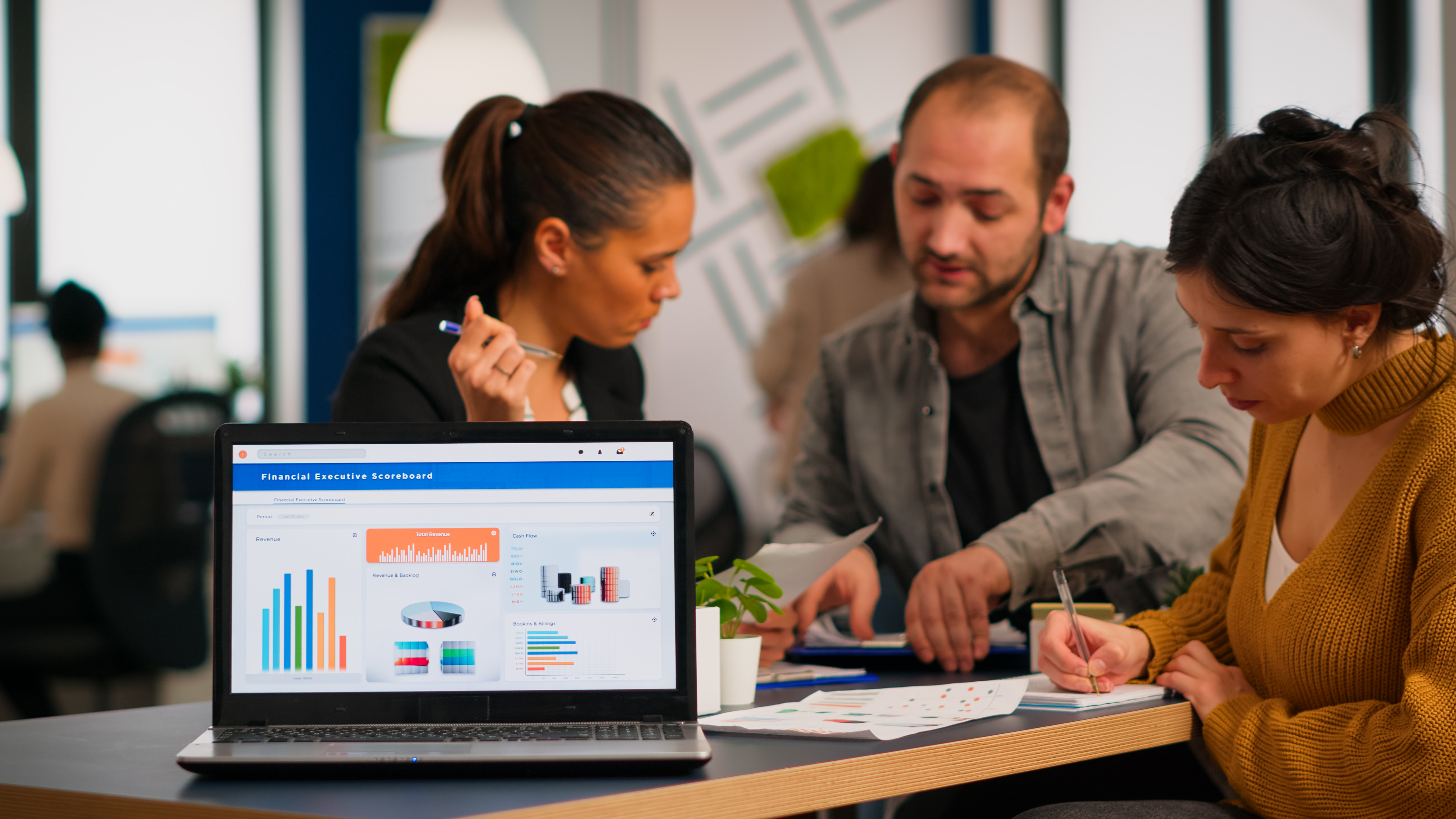 Data-Driven Performance Marketing Services in Trivandrum: A Complete Guide for Business Growth