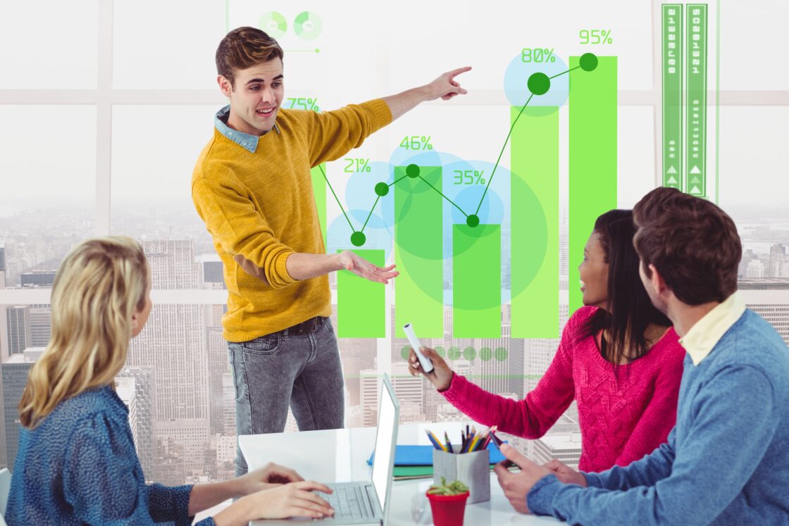 Lead Generation Services Trivandrum: A Practical Guide to Getting More Quality Leads