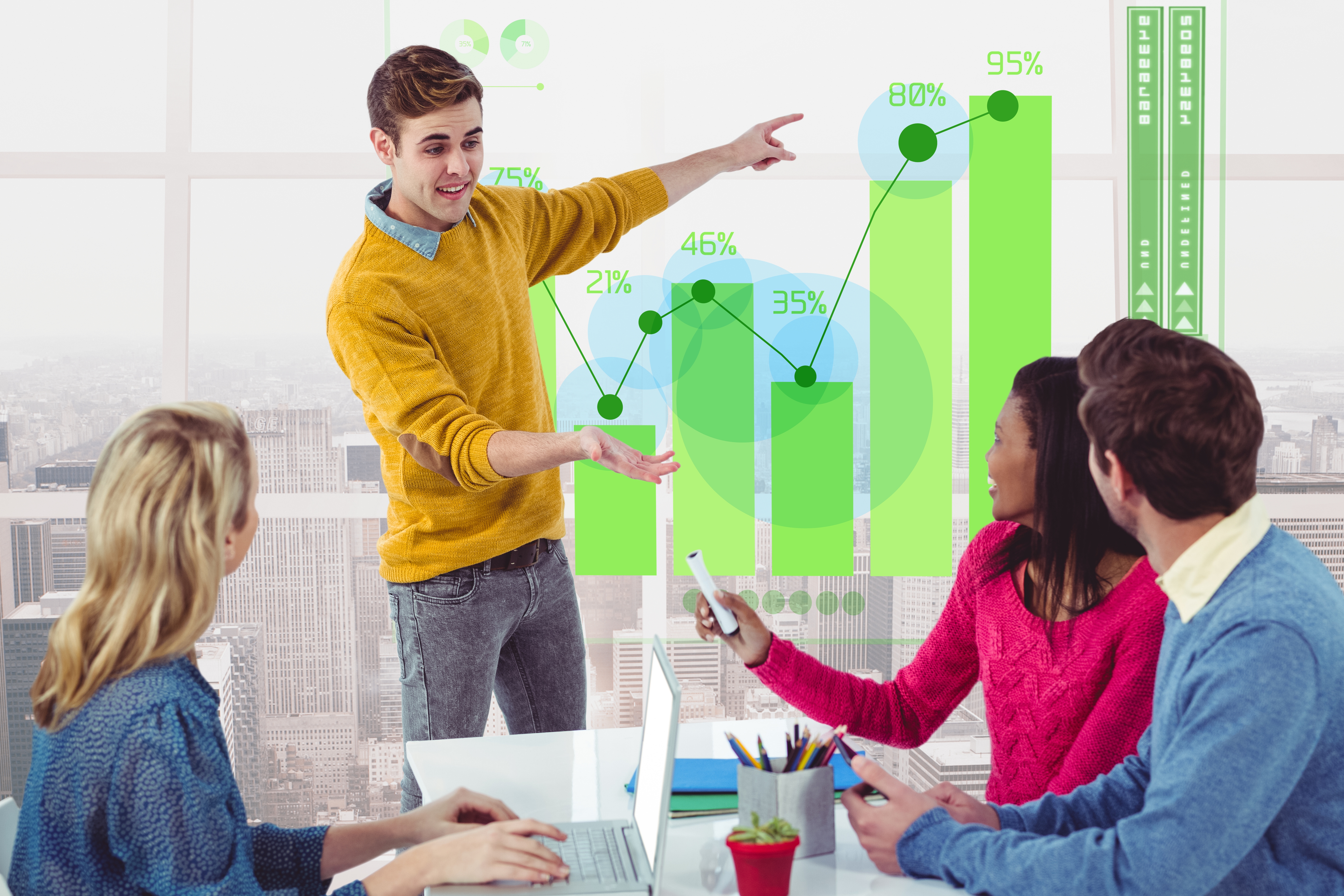 Lead Generation Services Trivandrum: A Practical Guide to Getting More Quality Leads